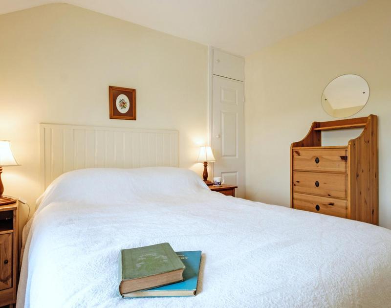 Coppingers Cottage Polzeath Esterno foto